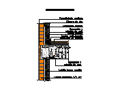 FC13_P_a.dwg