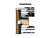 FC13_P_b.dwg