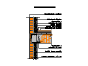 FC13_P_c.dwg