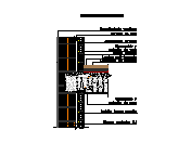 FC14_B3_a.dwg
