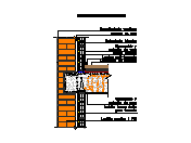 FC14_M_b-.dwg