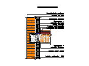FC14_P_b.dwg