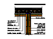 FC15_B2_a_-_PV03_b.dwg