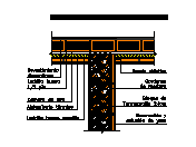 FC15_H_a_-_PV02_B3.dwg