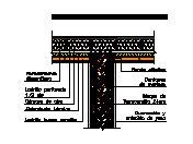 FC15_P_a_-_PV02_B3.dwg