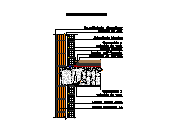 FC15_B1_b.dwg
