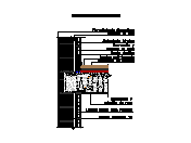 FC15_B2_a-.dwg