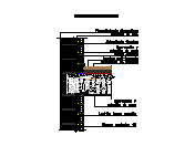 FC15_B2_a.dwg