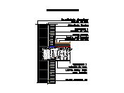 FC15_B2_c-.dwg