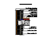 FC15_B2_c.dwg