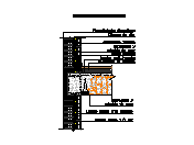 FC15_H_a-.dwg