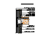 FC15_H_c.dwg