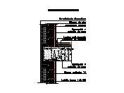 FC15_H_d.dwg