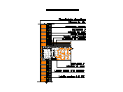 FC15_M_a-.dwg