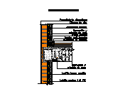 FC15_M_a.dwg