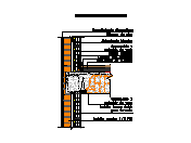 FC15_M_b-.dwg