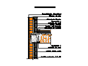 FC15_P_b.dwg