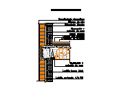 FC15_P_c.dwg