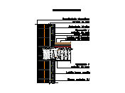 FC16_B3_a.dwg