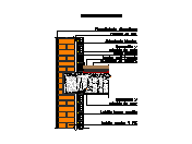 FC16_M_a.dwg