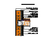 FC16_M_b-.dwg