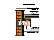 FC16_P_b.dwg