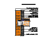 FC16_P_c-.dwg