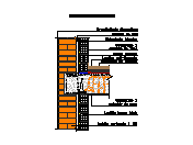 FC16_P_c.dwg