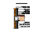 FC17_M_a-.dwg