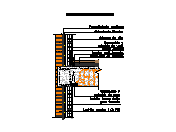 FC17_M_b-.dwg