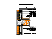 FC17_P_c-.dwg