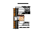 FC17_P_c.dwg