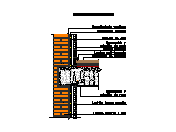 FC18_M_a.dwg