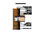 FC18_M_c-.dwg