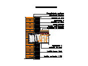 FC18_P_c.dwg