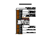 FC19_B1_c.dwg