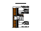 FC19_B2_c-.dwg