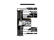 FC19_H_b-.dwg