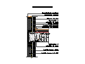 FC19_H_b.dwg