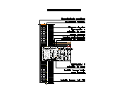 FC19_H_c-.dwg