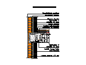 FC19_M_c-.dwg
