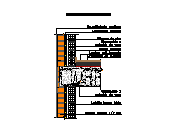 FC19_M_c.dwg