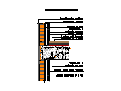 FC19_P_a-.dwg