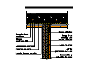 FC20_B3_a_-_PV04_P_a.dwg