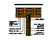 FC20_M_a_-_PV03_b.dwg