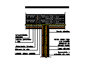 FC20_P_a_-_PV03_b.dwg