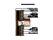 FC20_B3_b-.dwg