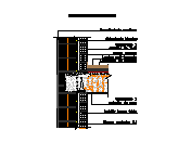 FC20_B3_c.dwg