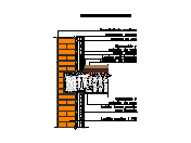 FC20_M_a-.dwg