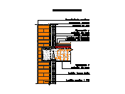 FC20_M_b.dwg